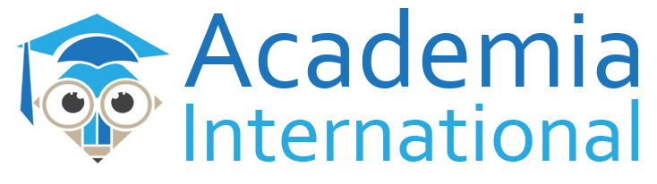 Academia International